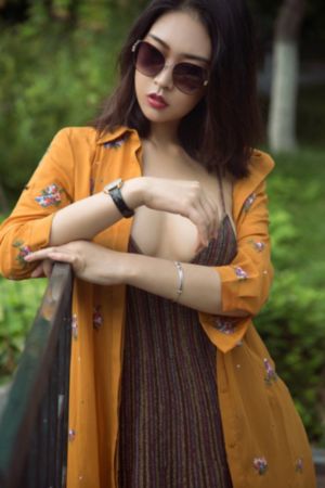 名侦探柯南:万圣节的新娘 电影